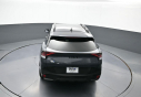 Thumbnail image of 2025 Kia Sportage at Plaza Honda