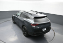 Thumbnail image of 2025 Kia Sportage at Plaza Honda