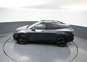 Thumbnail image of 2025 Kia Sportage at Plaza Honda