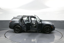 Thumbnail image of 2025 Kia Sportage at Plaza Honda