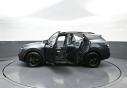 Thumbnail image of 2025 Kia Sportage at Plaza Honda