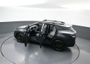 Thumbnail image of 2025 Kia Sportage at Plaza Honda