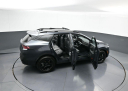Thumbnail image of 2025 Kia Sportage at Plaza Honda