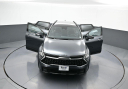 Thumbnail image of 2025 Kia Sportage at Plaza Honda