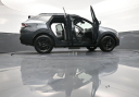 Thumbnail image of 2025 Kia Sportage at Plaza Honda