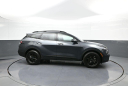 Thumbnail image of 2025 Kia Sportage at Plaza Honda