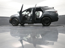 Thumbnail image of 2025 Kia Sportage at Plaza Honda