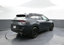 Thumbnail image of 2025 Kia Sportage at Plaza Honda