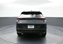 Thumbnail image of 2025 Kia Sportage at Plaza Honda