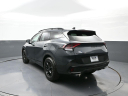 Thumbnail image of 2025 Kia Sportage at Plaza Honda