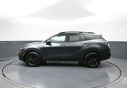 Thumbnail image of 2025 Kia Sportage at Plaza Honda