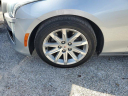 Thumbnail image of 2014 Cadillac CTS at VeniceHonda - USED