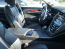 Thumbnail image of 2014 Cadillac CTS at VeniceHonda - USED