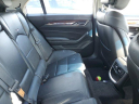 Thumbnail image of 2014 Cadillac CTS at VeniceHonda - USED