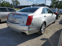 Thumbnail image of 2014 Cadillac CTS at VeniceHonda - USED