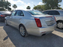 Thumbnail image of 2014 Cadillac CTS at VeniceHonda - USED