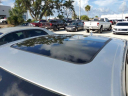 Thumbnail image of 2014 Cadillac CTS at VeniceHonda - USED