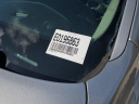 Thumbnail image of 2014 Cadillac CTS at VeniceHonda - USED