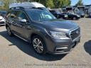 Thumbnail image of 2022 Subaru Ascent at C&K Auto Imports Inc.