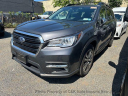 Thumbnail image of 2022 Subaru Ascent at C&K Auto Imports Inc.