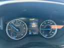 Thumbnail image of 2022 Subaru Ascent at C&K Auto Imports Inc.