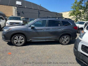 Thumbnail image of 2022 Subaru Ascent at C&K Auto Imports Inc.
