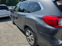Thumbnail image of 2022 Subaru Ascent at C&K Auto Imports Inc.