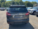 Thumbnail image of 2022 Subaru Ascent at C&K Auto Imports Inc.