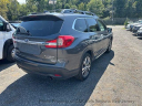 Thumbnail image of 2022 Subaru Ascent at C&K Auto Imports Inc.