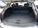 Thumbnail image of 2017 INFINITI QX50 at Liccardi Ford Lincoln