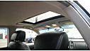 2017 INFINITI QX50 Base at Liccardi Ford Lincoln