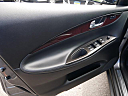 Thumbnail image of 2017 INFINITI QX50 at Liccardi Ford Lincoln