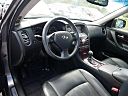 Thumbnail image of 2017 INFINITI QX50 at Liccardi Ford Lincoln