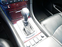 Thumbnail image of 2017 INFINITI QX50 at Liccardi Ford Lincoln