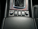 Thumbnail image of 2017 INFINITI QX50 at Liccardi Ford Lincoln