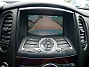 Thumbnail image of 2017 INFINITI QX50 at Liccardi Ford Lincoln
