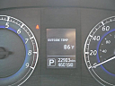 Thumbnail image of 2017 INFINITI QX50 at Liccardi Ford Lincoln