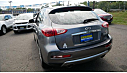 Thumbnail image of 2017 INFINITI QX50 at Liccardi Ford Lincoln