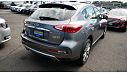 Thumbnail image of 2017 INFINITI QX50 at Liccardi Ford Lincoln