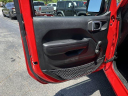 Thumbnail image of 2018 Jeep Wrangler at LandmarkChryslerDodgeJeepRamOfAtlanta of Atlanta, GA