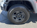 Thumbnail image of 2018 Jeep Wrangler at LandmarkChryslerDodgeJeepRamOfAtlanta of Atlanta, GA