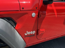 Thumbnail image of 2018 Jeep Wrangler at LandmarkChryslerDodgeJeepRamOfAtlanta of Atlanta, GA
