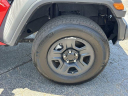 Thumbnail image of 2018 Jeep Wrangler at LandmarkChryslerDodgeJeepRamOfAtlanta of Atlanta, GA