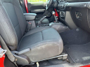Thumbnail image of 2018 Jeep Wrangler at LandmarkChryslerDodgeJeepRamOfAtlanta of Atlanta, GA
