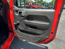 Thumbnail image of 2018 Jeep Wrangler at LandmarkChryslerDodgeJeepRamOfAtlanta of Atlanta, GA