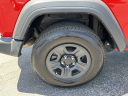 Thumbnail image of 2018 Jeep Wrangler at LandmarkChryslerDodgeJeepRamOfAtlanta of Atlanta, GA