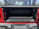 Thumbnail image of 2018 Jeep Wrangler at LandmarkChryslerDodgeJeepRamOfAtlanta of Atlanta, GA