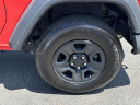 Thumbnail image of 2018 Jeep Wrangler at LandmarkChryslerDodgeJeepRamOfAtlanta of Atlanta, GA