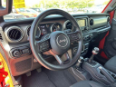 Thumbnail image of 2018 Jeep Wrangler at LandmarkChryslerDodgeJeepRamOfAtlanta of Atlanta, GA