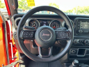 Thumbnail image of 2018 Jeep Wrangler at LandmarkChryslerDodgeJeepRamOfAtlanta of Atlanta, GA